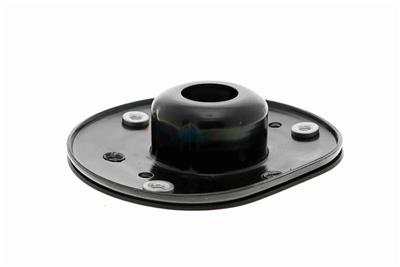 VAICO V25-1142 EAN: 4046001797798.