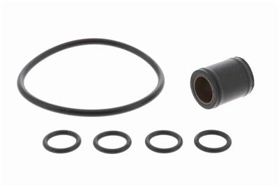 VAICO V25-1144 EAN: 4046001807756.