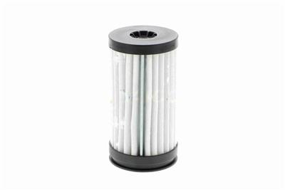 VAICO V25-1144 EAN: 4046001807756.