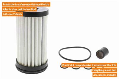 VAICO V25-1144 EAN: 4046001807756.