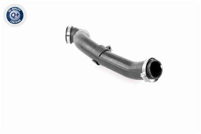 VAICO V25-1176 EAN: 4046001802690.