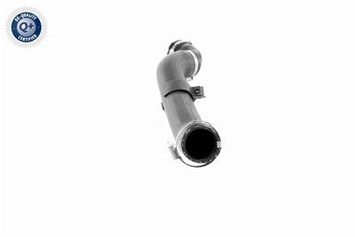 VAICO V25-1176 EAN: 4046001802690.