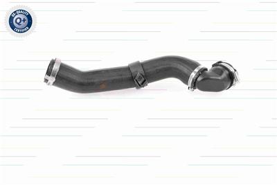 VAICO V25-1176 EAN: 4046001802690.