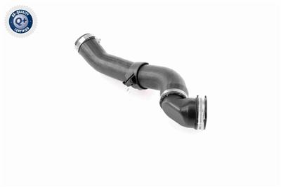 VAICO V25-1176 EAN: 4046001802690.