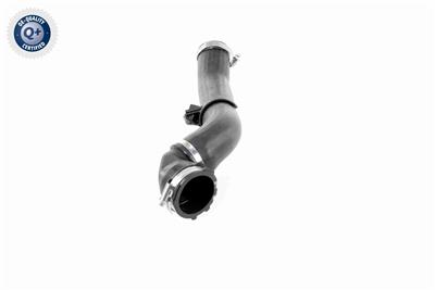 VAICO V25-1176 EAN: 4046001802690.