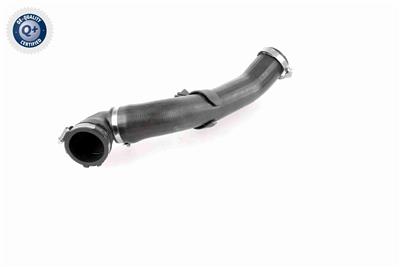 VAICO V25-1176 EAN: 4046001802690.