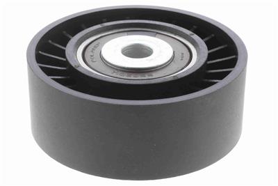 VAICO V25-1195 EAN: 4046001814990.