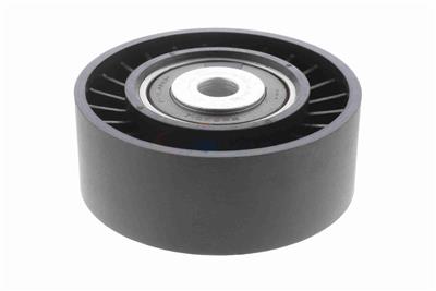 VAICO V25-1195 EAN: 4046001814990.