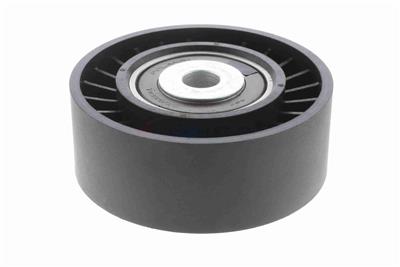 VAICO V25-1195 EAN: 4046001814990.