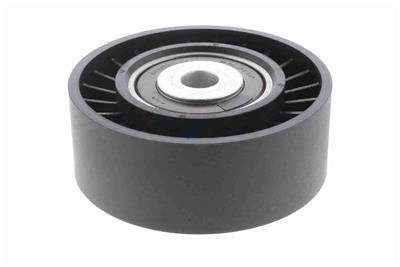 VAICO V25-1195 EAN: 4046001814990.