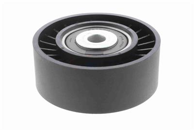 VAICO V25-1195 EAN: 4046001814990.