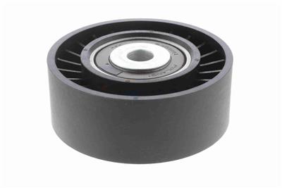 VAICO V25-1195 EAN: 4046001814990.