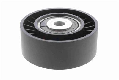 VAICO V25-1195 EAN: 4046001814990.