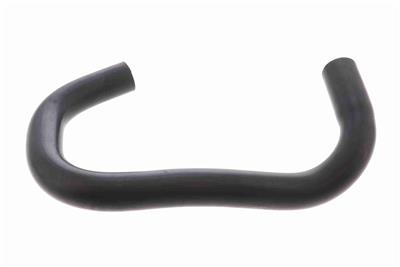 VAICO V25-1222 EAN: 4046001819322.