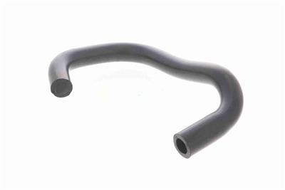 VAICO V25-1222 EAN: 4046001819322.