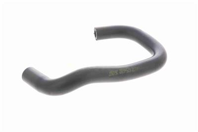 VAICO V25-1222 EAN: 4046001819322.