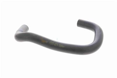 VAICO V25-1222 EAN: 4046001819322.