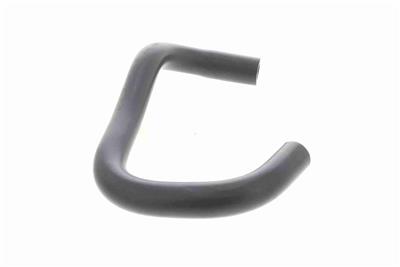 VAICO V25-1222 EAN: 4046001819322.