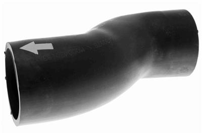 VAICO V25-1237 EAN: 4046001819445.