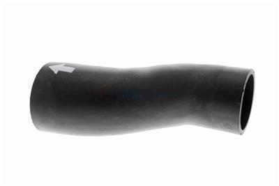 VAICO V25-1237 EAN: 4046001819445.