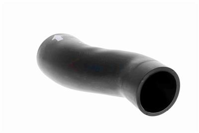 VAICO V25-1237 EAN: 4046001819445.