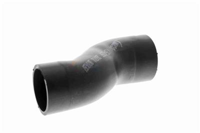 VAICO V25-1237 EAN: 4046001819445.