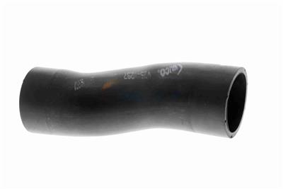 VAICO V25-1237 EAN: 4046001819445.