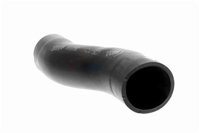 VAICO V25-1237 EAN: 4046001819445.