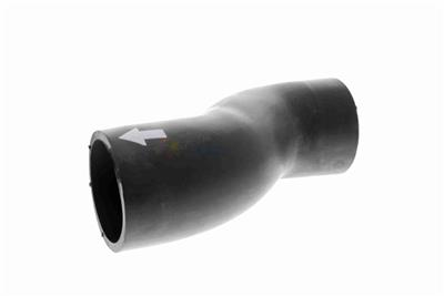 VAICO V25-1237 EAN: 4046001819445.