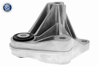 VAICO V25-1258 EAN: 4046001824890.