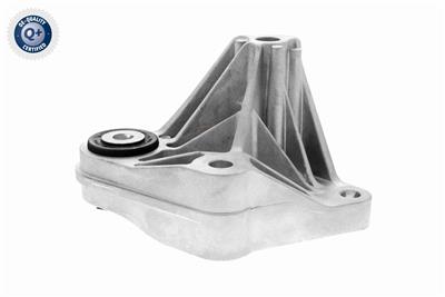 VAICO V25-1258 EAN: 4046001824890.