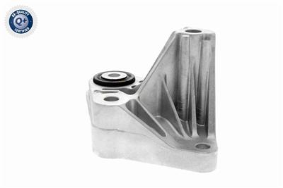 VAICO V25-1258 EAN: 4046001824890.