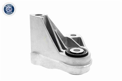 VAICO V25-1258 EAN: 4046001824890.