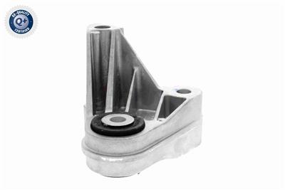 VAICO V25-1258 EAN: 4046001824890.