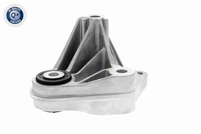 VAICO V25-1258 EAN: 4046001824890.