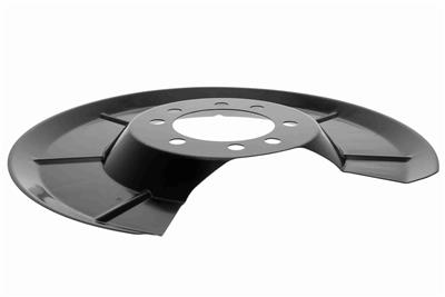 VAICO V25-1306 EAN: 4046001900013.