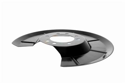 VAICO V25-1306 EAN: 4046001900013.