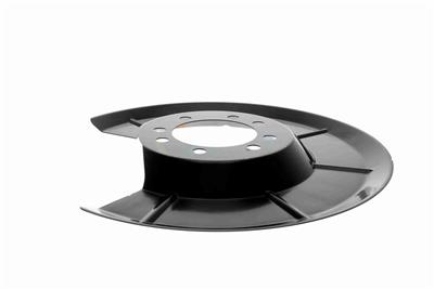 VAICO V25-1306 EAN: 4046001900013.