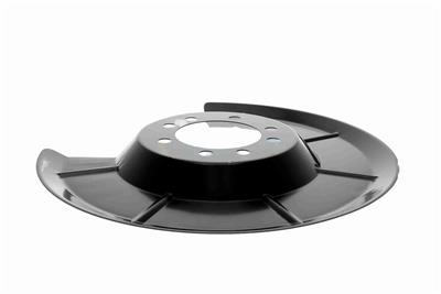 VAICO V25-1306 EAN: 4046001900013.