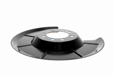 VAICO V25-1306 EAN: 4046001900013.