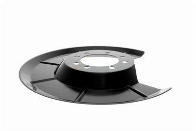 VAICO V25-1306 EAN: 4046001900013.