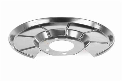 VAICO V25-1308 EAN: 4046001900037.