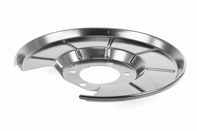 VAICO V25-1308 EAN: 4046001900037.