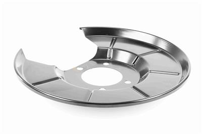 VAICO V25-1308 EAN: 4046001900037.