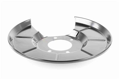 VAICO V25-1308 EAN: 4046001900037.