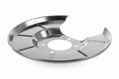 VAICO V25-1308 EAN: 4046001900037.