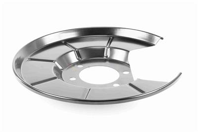 VAICO V25-1308 EAN: 4046001900037.