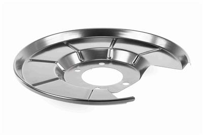 VAICO V25-1308 EAN: 4046001900037.