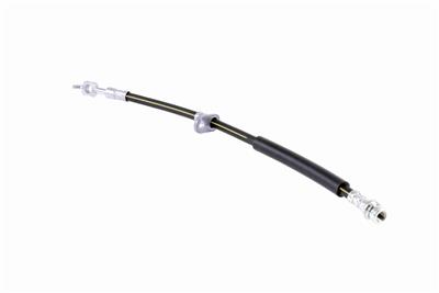 VAICO V25-1323 EAN: 4046001912061.