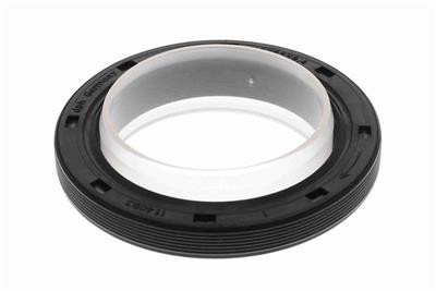 VAICO V25-1349 EAN: 4062375002634.